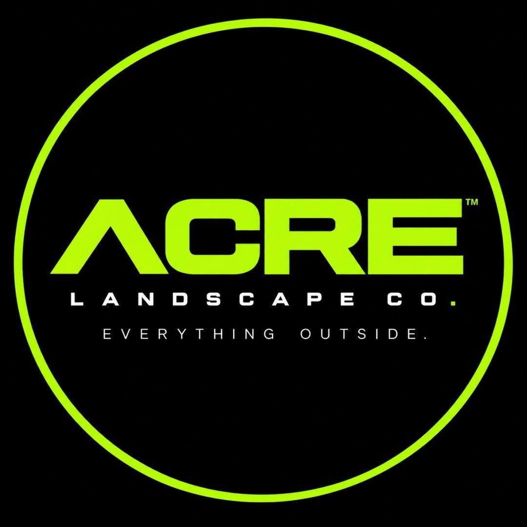 Acre Landscape Co.
