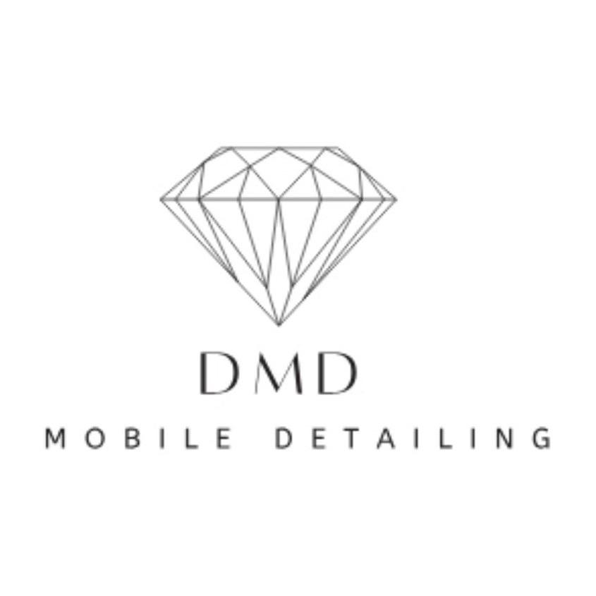 DMD Mobile Detailing