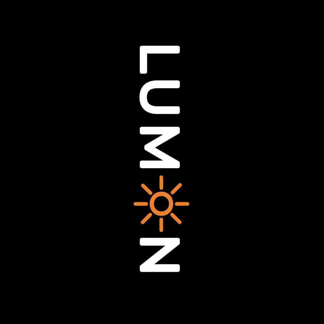 Lumon
